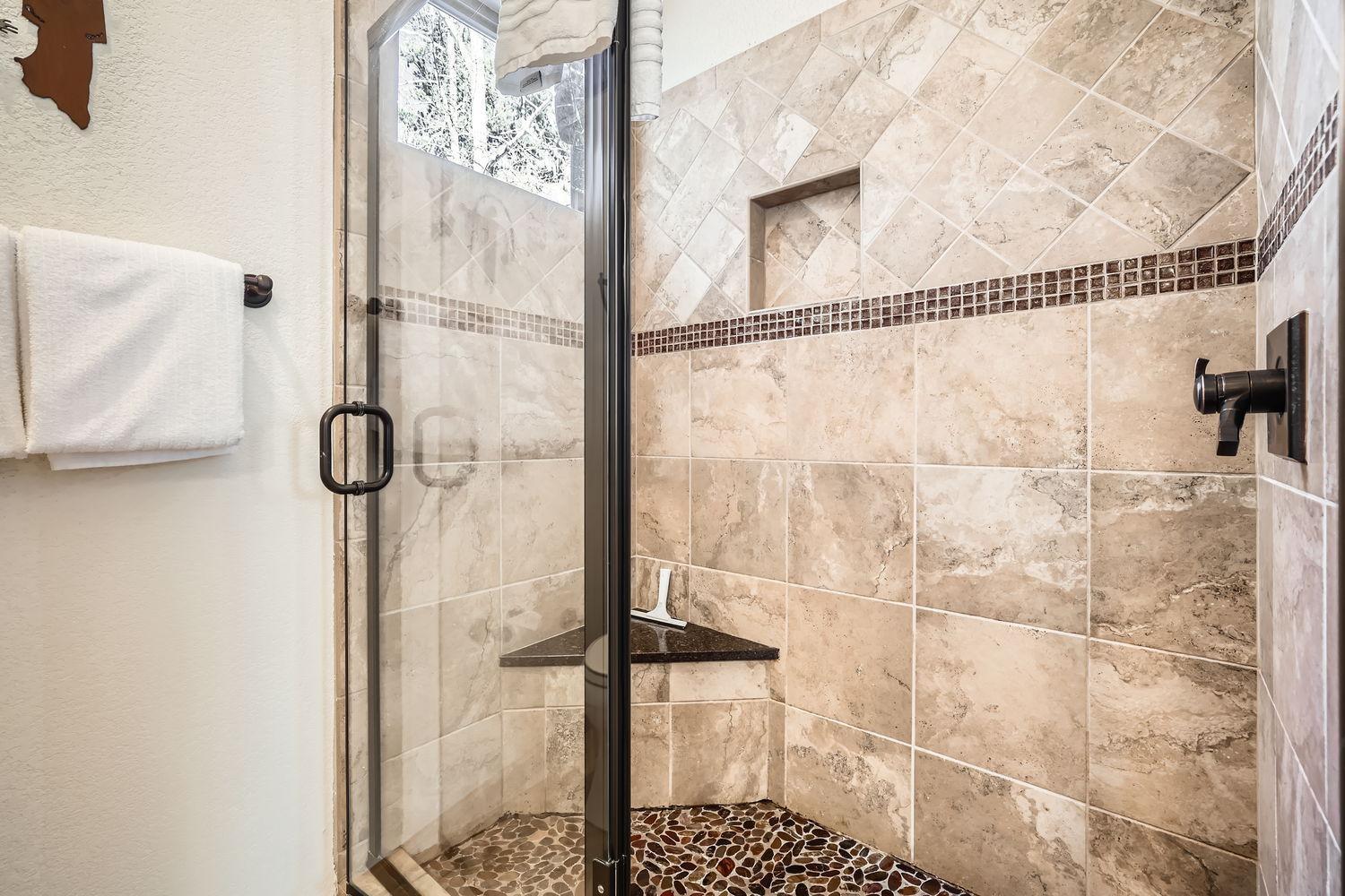 Breckenridge Mtn Village 132 - Beautiful Private Home Just Blocks From Main Street Bagian luar foto